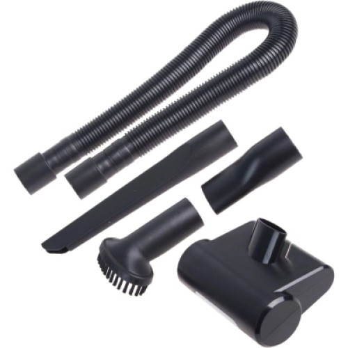 Пылесос VOIN V-80