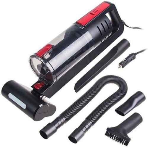 Пылесос VOIN V-80