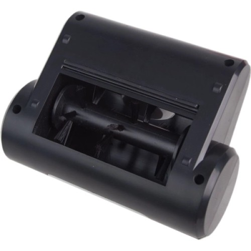 Пылесос VOIN V-80