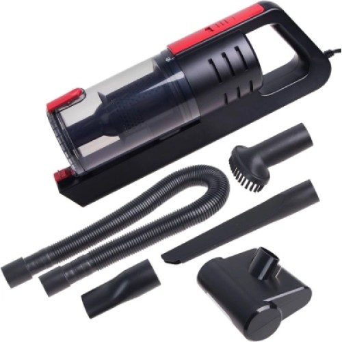 Пылесос VOIN V-80