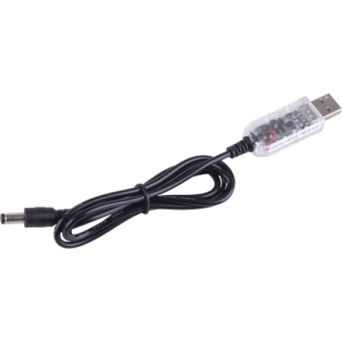 Пылесос VOIN V-80CL