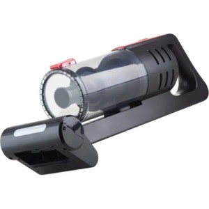 Пылесос VOIN V-80CL