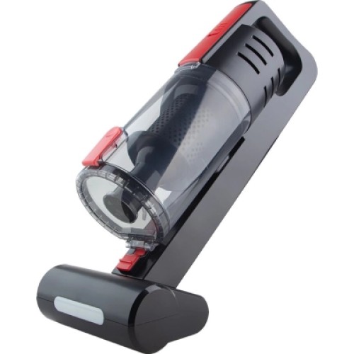 Пылесос VOIN V-80CL