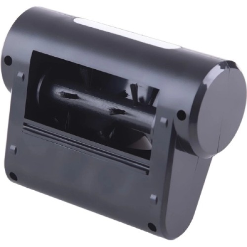 Пылесос VOIN V-80CL