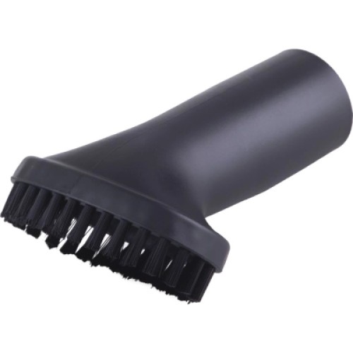 Пылесос VOIN V-80CL