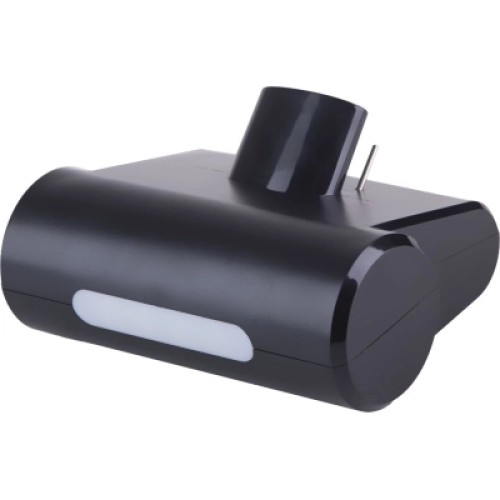 Пылесос VOIN V-80CL