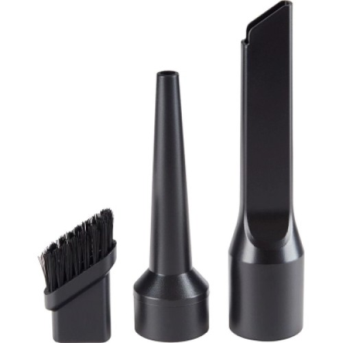 Пылесос VOIN V-82CL