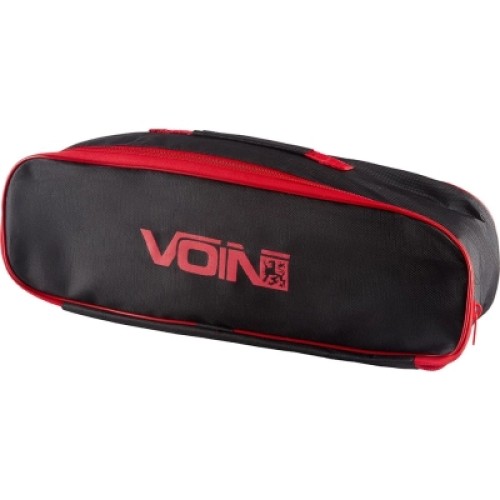 Пылесос VOIN V-82CL