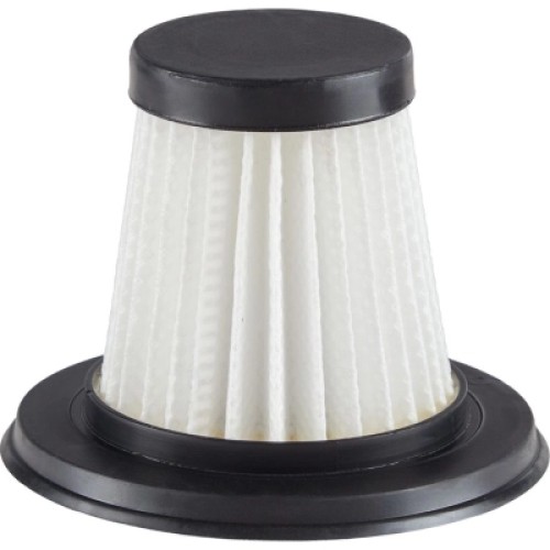 Пылесос VOIN V-82CL