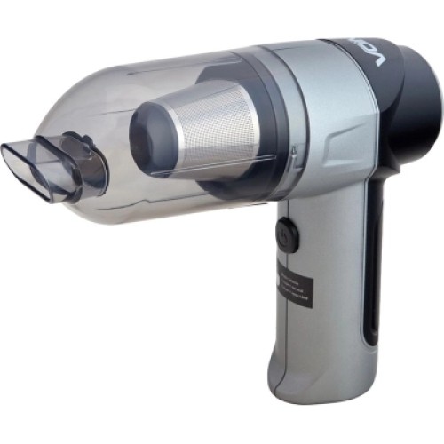 Пылесос VOIN V-88CL