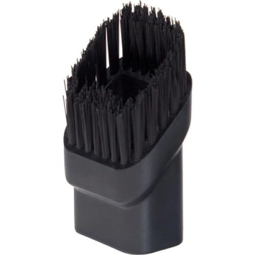 Пылесос VOIN V-88CL