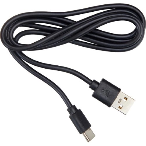 Пылесос VOIN V-88CL