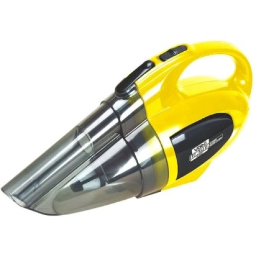 Пылесос VOIN VL-330