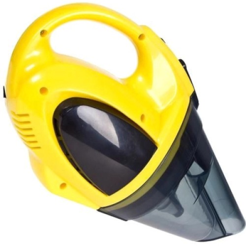 Пылесос VOIN VL-330