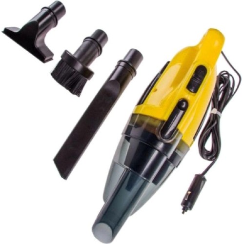 Пылесос VOIN VL-330