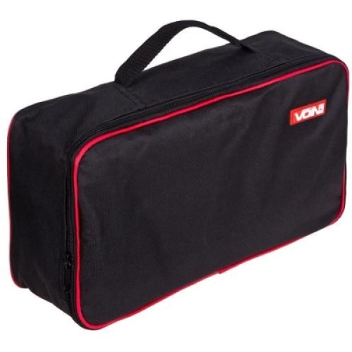 Пылесос VOIN VL-330