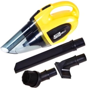 Пылесос VOIN VL-330