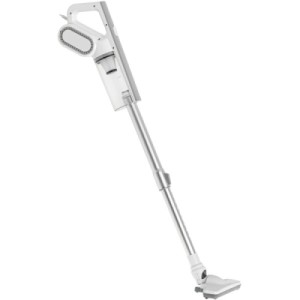 Пылесос Mesko MS 7058