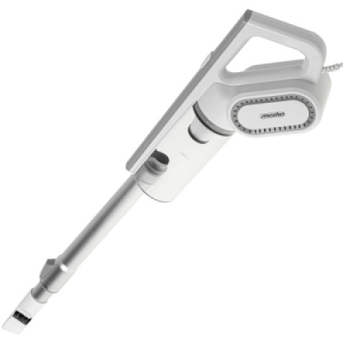 Пылесос Mesko MS 7058