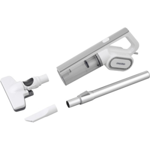 Пылесос Mesko MS 7058