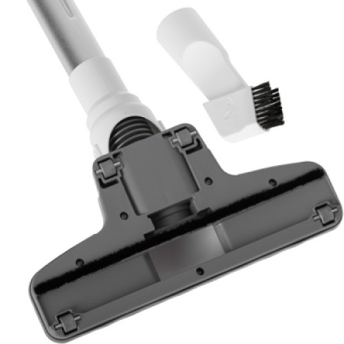 Пылесос Mesko MS 7058