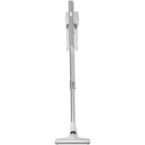 Пылесос Mesko MS 7058