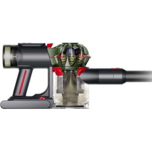 Пылесос Dyson V8 Cyclone (226587-01)