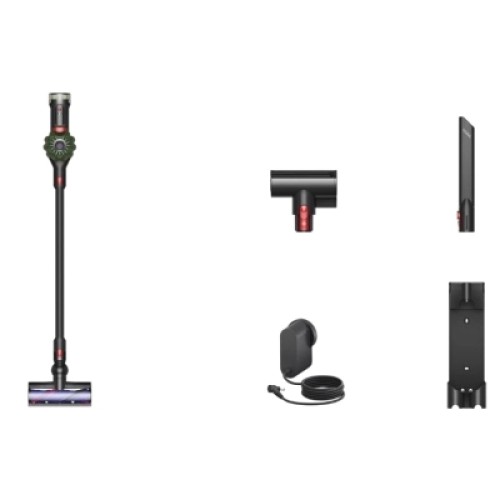 Пылесос Dyson V8 Cyclone (226587-01)