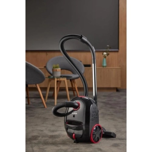 Пылесос Gorenje VCE 21 SFBKR (VCE21SFBKR)