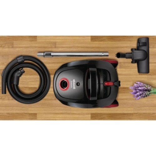 Пылесос Gorenje VCE 21 SFBKR (VCE21SFBKR)