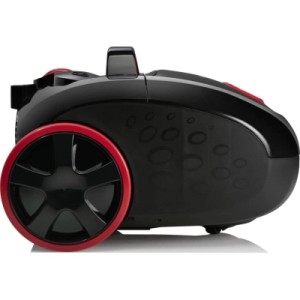 Пылесос Gorenje VCE 21 SFBKR (VCE21SFBKR)