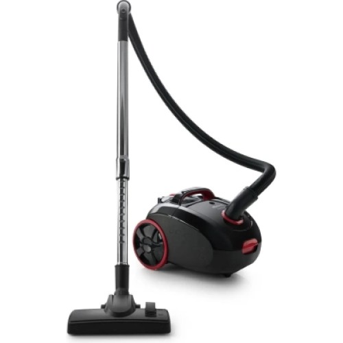 Пылесос Gorenje VCE 21 SFBKR (VCE21SFBKR)