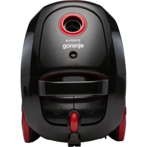 Пылесос Gorenje VCE 21 SFBKR (VCE21SFBKR)