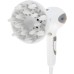 Фен Adler AD 2248 white (AD2248W)