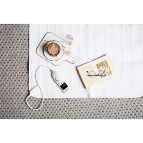 Электрическая простыня Camry CR7422