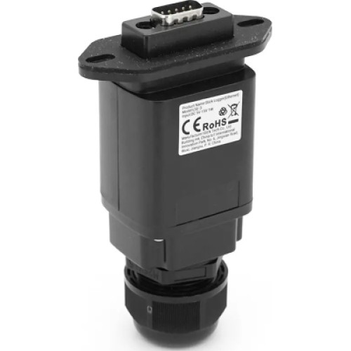 Дополнительное оборудование Deye WiFi модуль мониторинга (LSE-3)