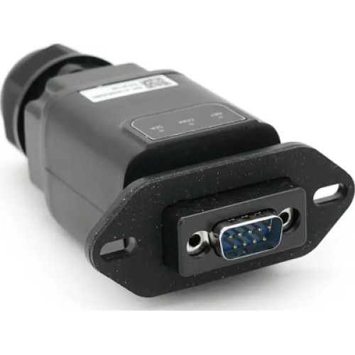 Дополнительное оборудование Deye WiFi модуль мониторинга (LSE-3)