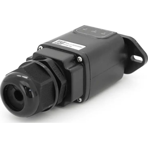 Дополнительное оборудование Deye WiFi модуль мониторинга (LSE-3)