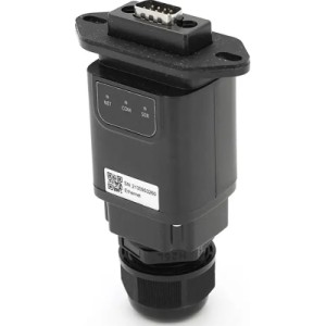 Додаткове обладнання Deye WiFi модуль моніторингу (LSE-3)