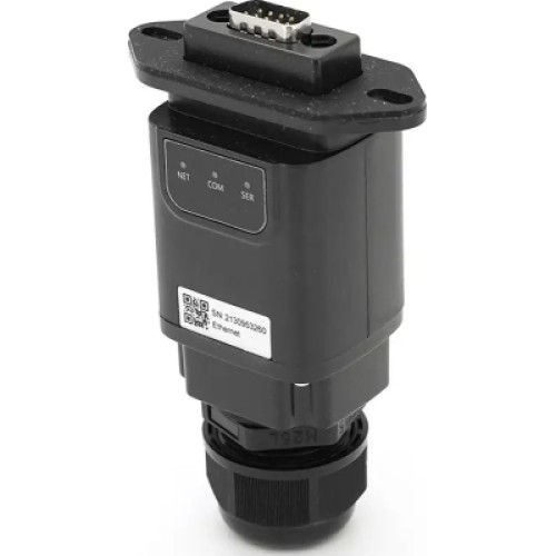 Дополнительное оборудование Deye WiFi модуль мониторинга (LSE-3)