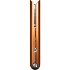 Стайлер Dyson HS07 Corrale Copper/Nickel (413111-01)