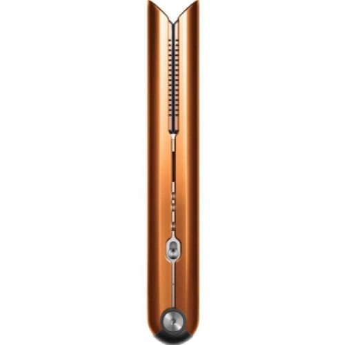 Стайлер Dyson HS07 Corrale Copper/Nickel (413111-01)