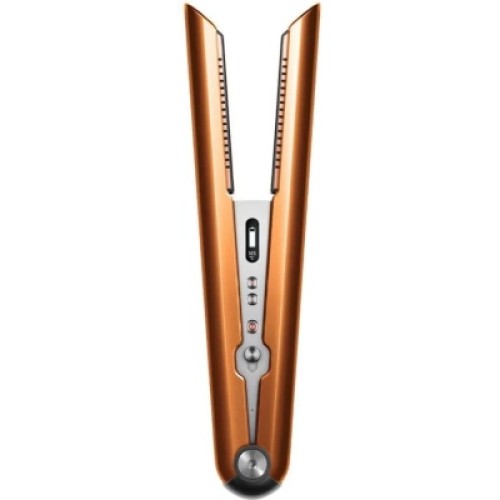 Стайлер Dyson HS07 Corrale Copper/Nickel (413111-01)