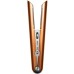 Стайлер Dyson HS07 Corrale Copper/Nickel (413111-01)