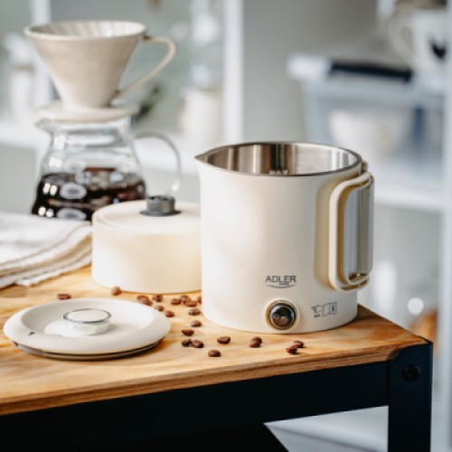 Электрочайник Adler AD 1388b