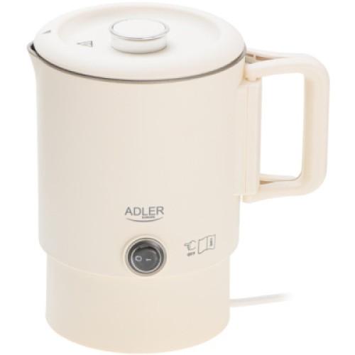 Электрочайник Adler AD 1388b