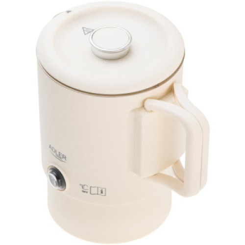 Электрочайник Adler AD 1388b