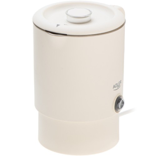 Электрочайник Adler AD 1388b