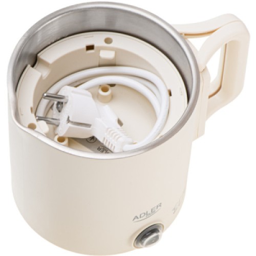 Электрочайник Adler AD 1388b