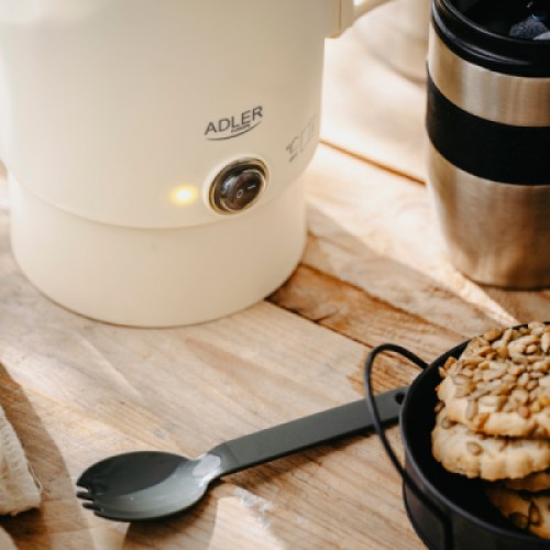 Электрочайник Adler AD 1388b